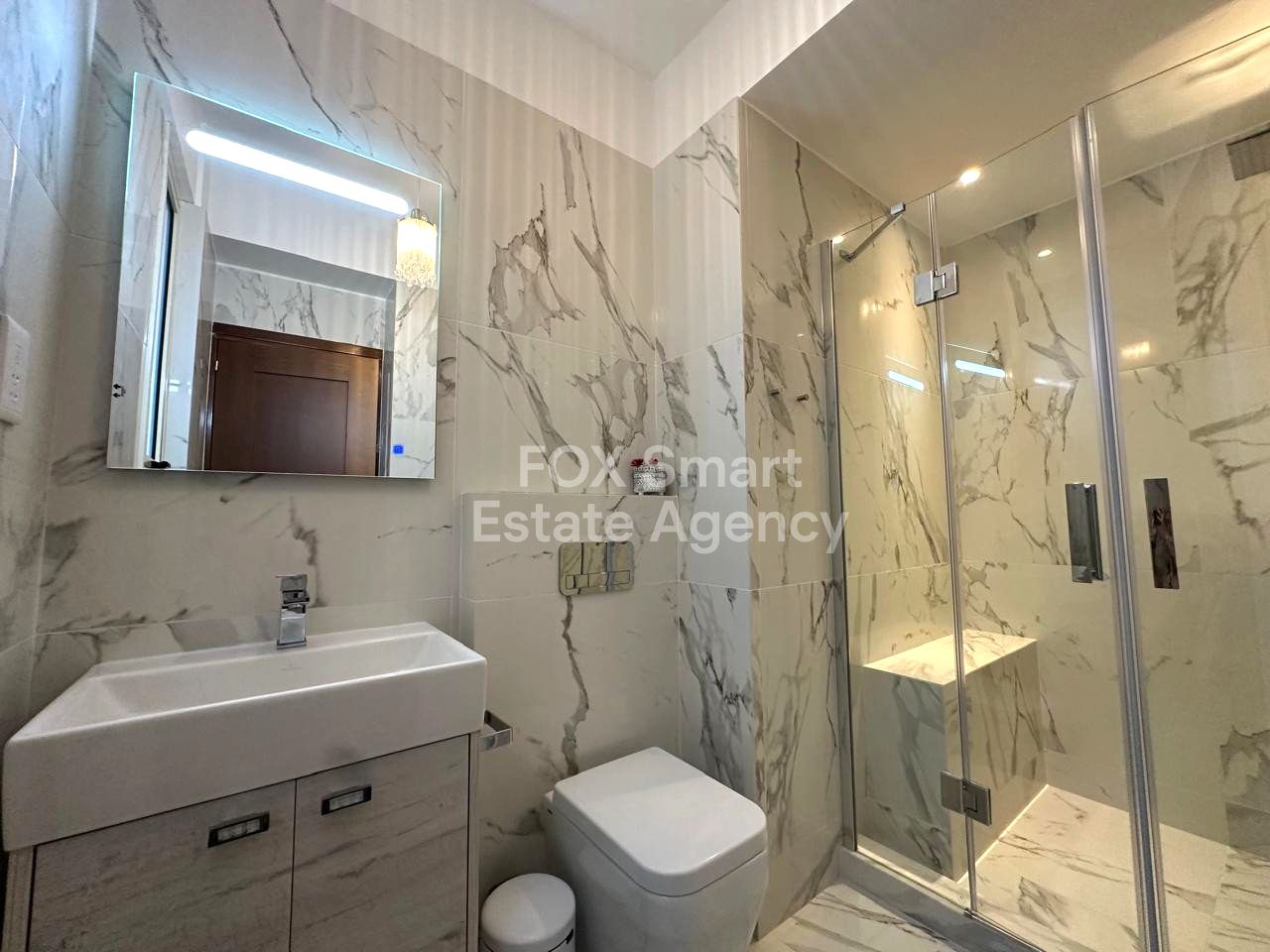 Thumbnail 44 Propiedad 2958 Mansoura, Nicosia / LIM-PAF-32863