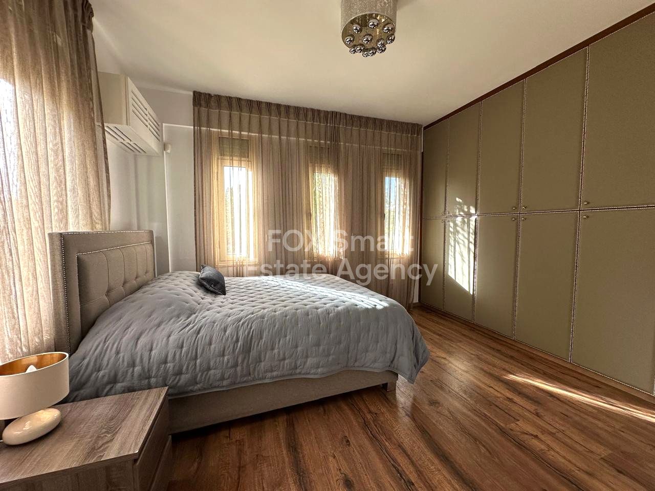 Thumbnail 26 Propiedad 2958 Mansoura, Nicosia / LIM-PAF-32863