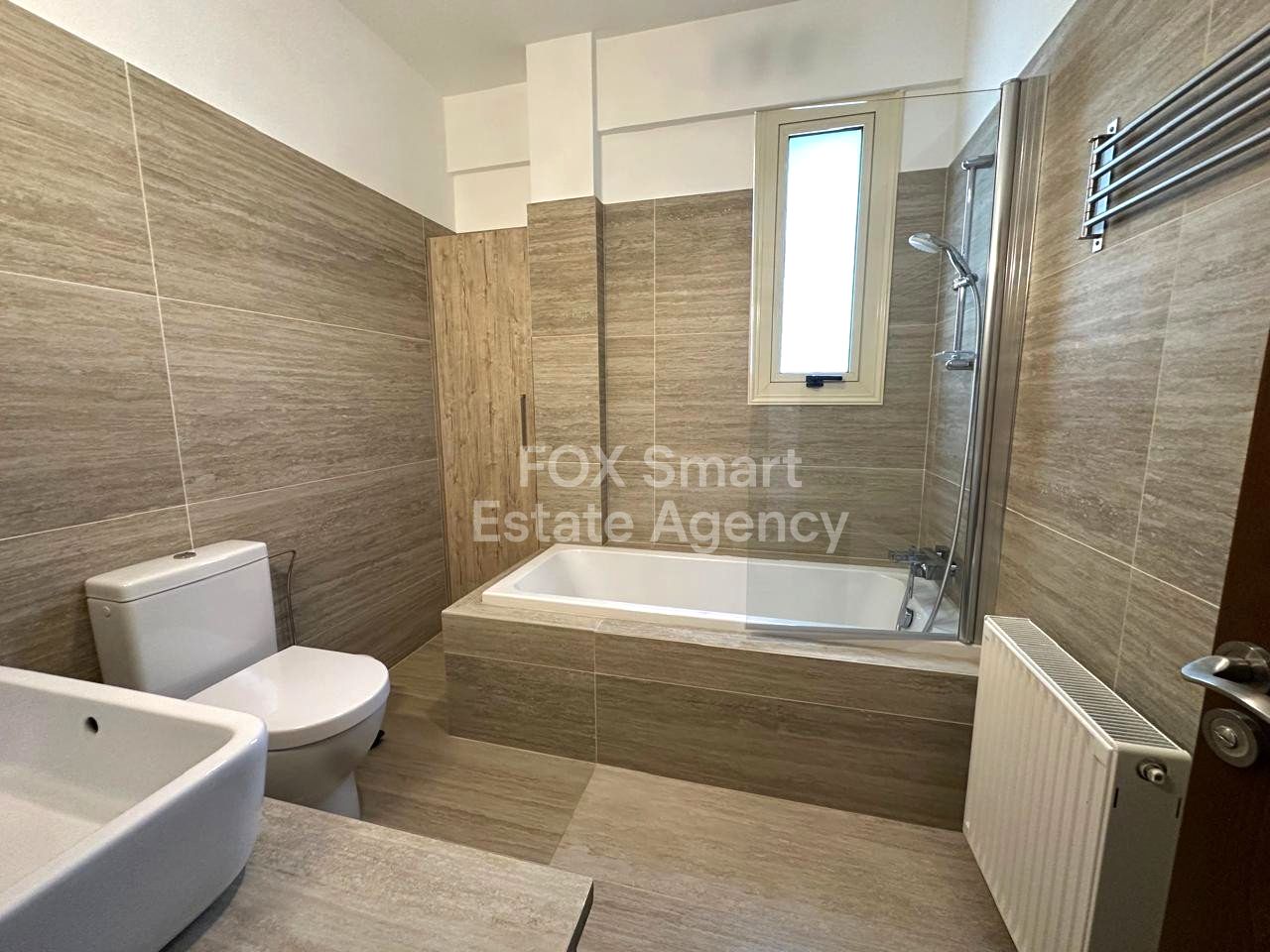 Thumbnail 43 Propiedad 2958 Mansoura, Nicosia / LIM-PAF-32863