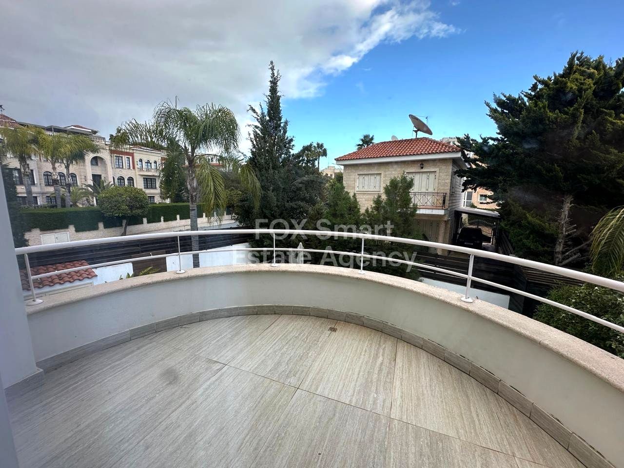 Thumbnail 37 Propiedad 2958 Mansoura, Nicosia / LIM-PAF-32863