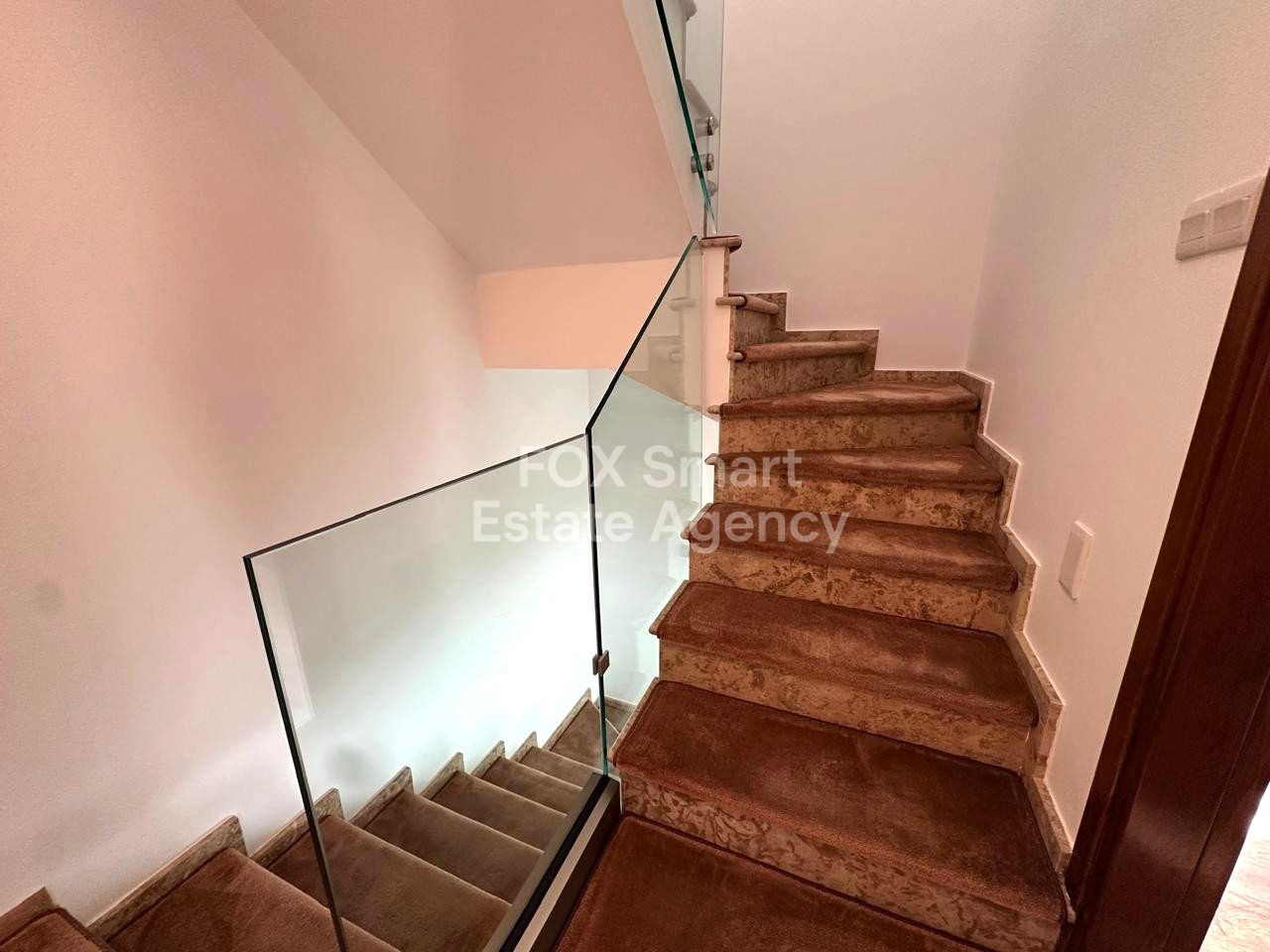 Thumbnail 24 Propiedad 2958 Mansoura, Nicosia / LIM-PAF-32863