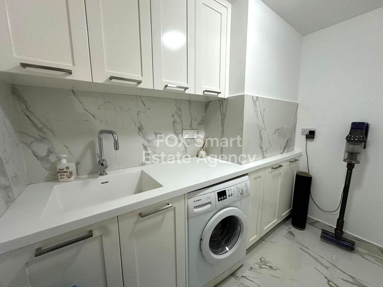 Thumbnail 22 Propiedad 2958 Mansoura, Nicosia / LIM-PAF-32863