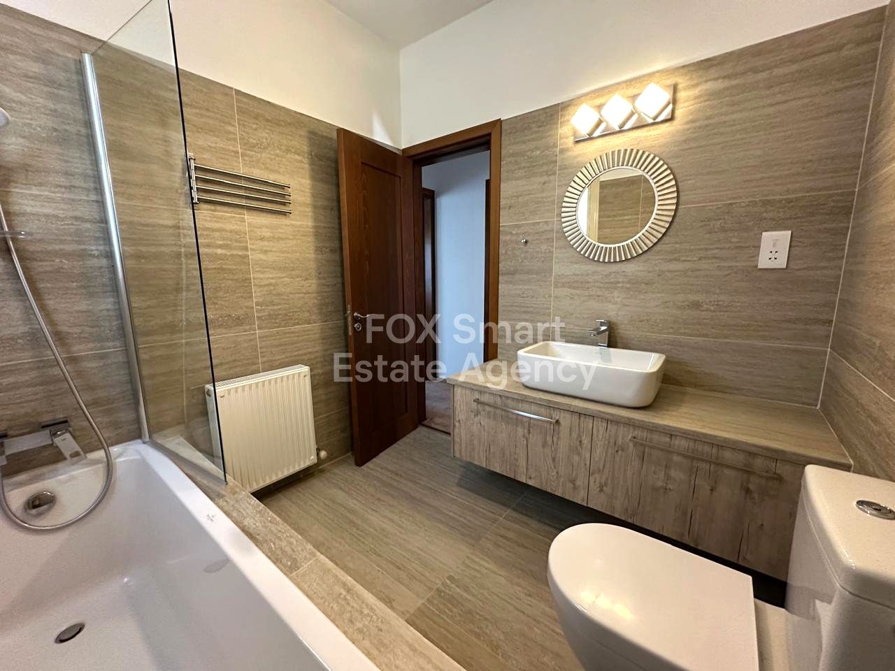 Thumbnail 42 Propiedad 2958 Mansoura, Nicosia / LIM-PAF-32863