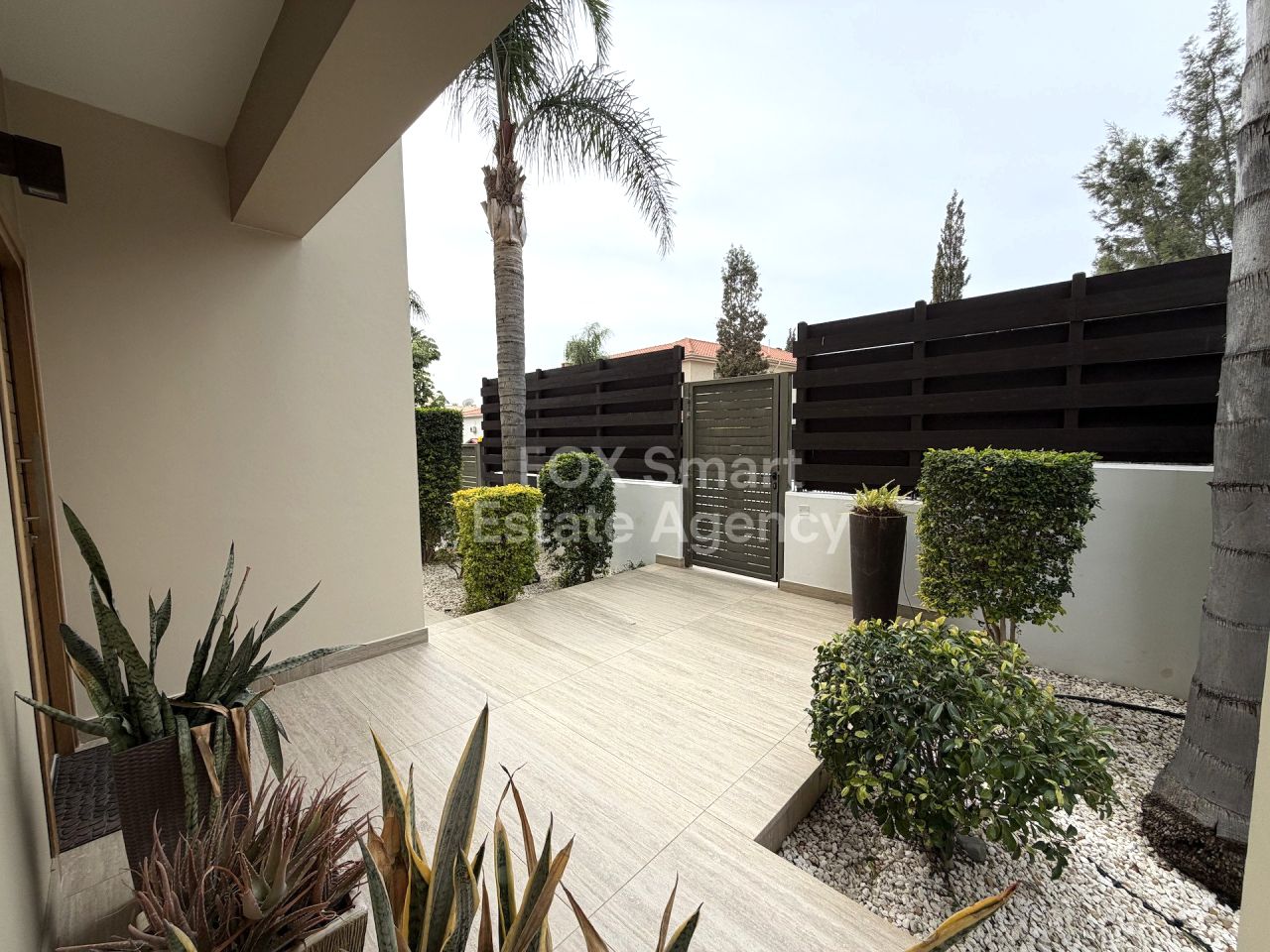 Thumbnail 4 Propiedad 2958 Mansoura, Nicosia / LIM-PAF-32863