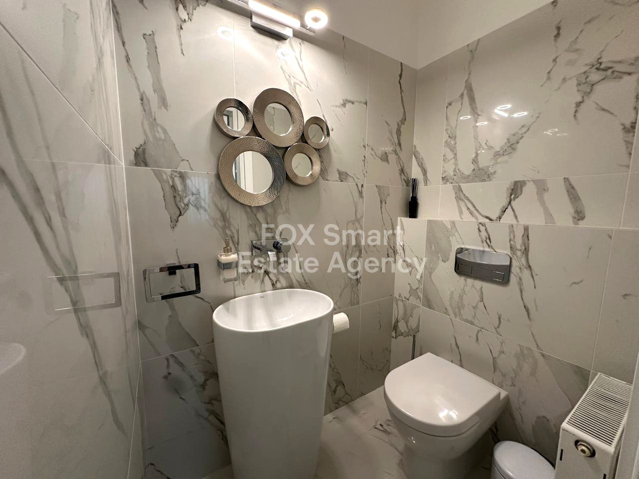 Thumbnail 39 Propiedad 2958 Mansoura, Nicosia / LIM-PAF-32863