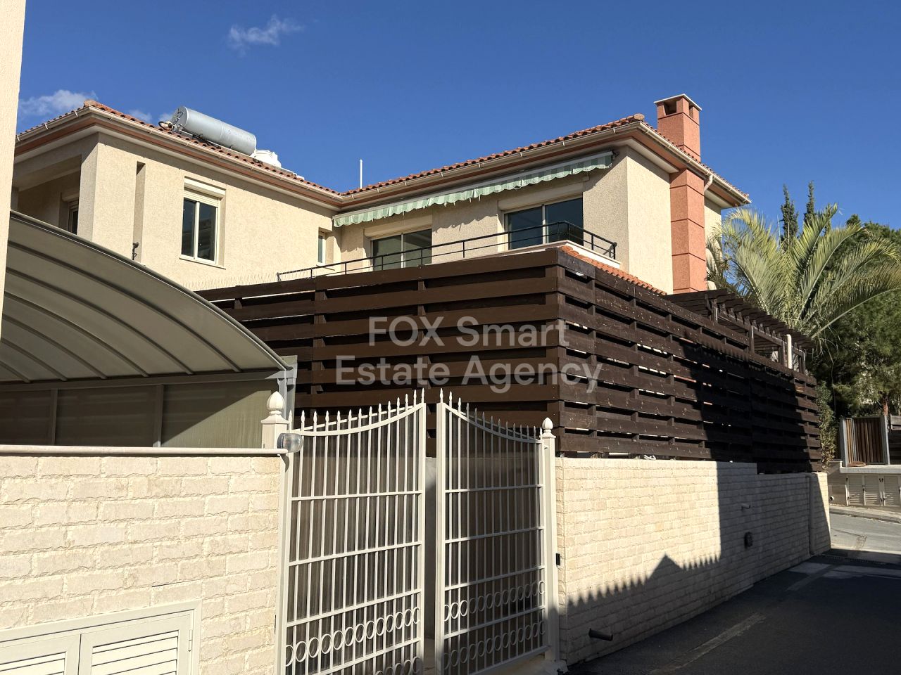 Thumbnail 4 Propiedad 2958 Mansoura, Nicosia / LIM-PAF-32864