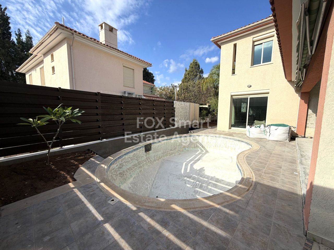 Thumbnail 6 Propiedad 2958 Mansoura, Nicosia / LIM-PAF-32864