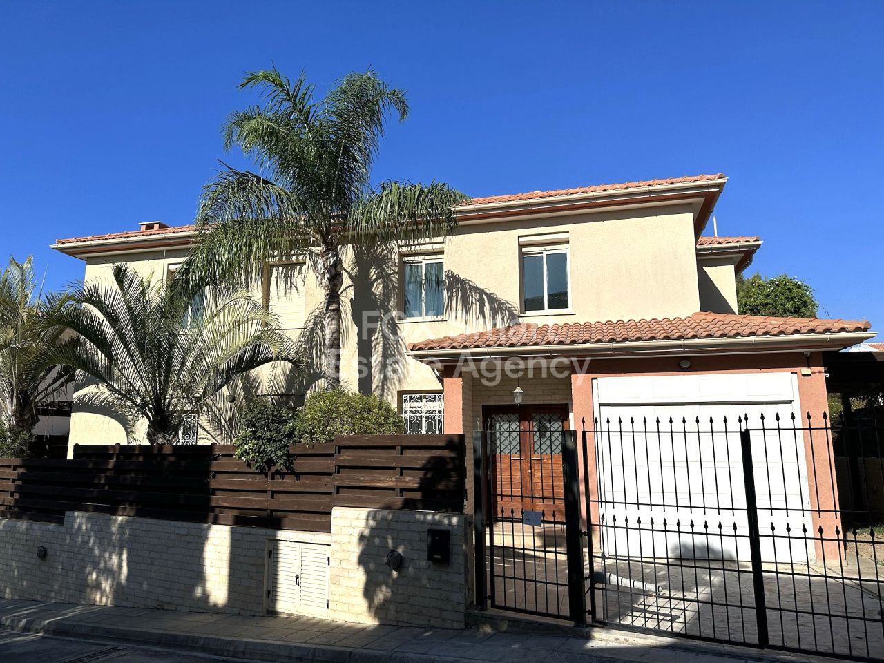 Thumbnail 1 Propiedad 2958 Mansoura, Nicosia / LIM-PAF-32864