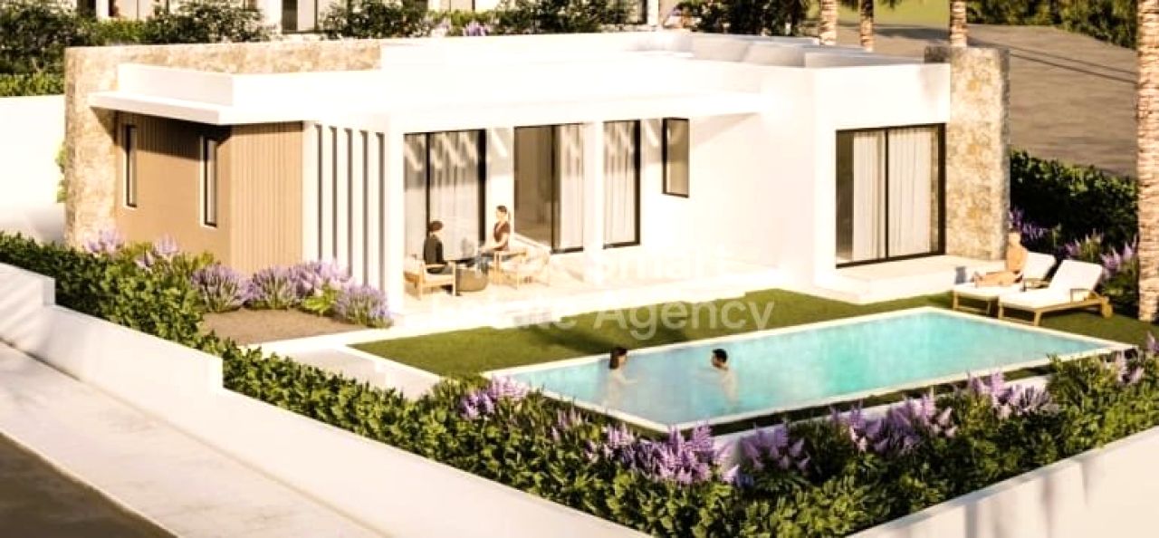 Thumbnail 2 Property 7737 Maroni, Larnaca / H-65756