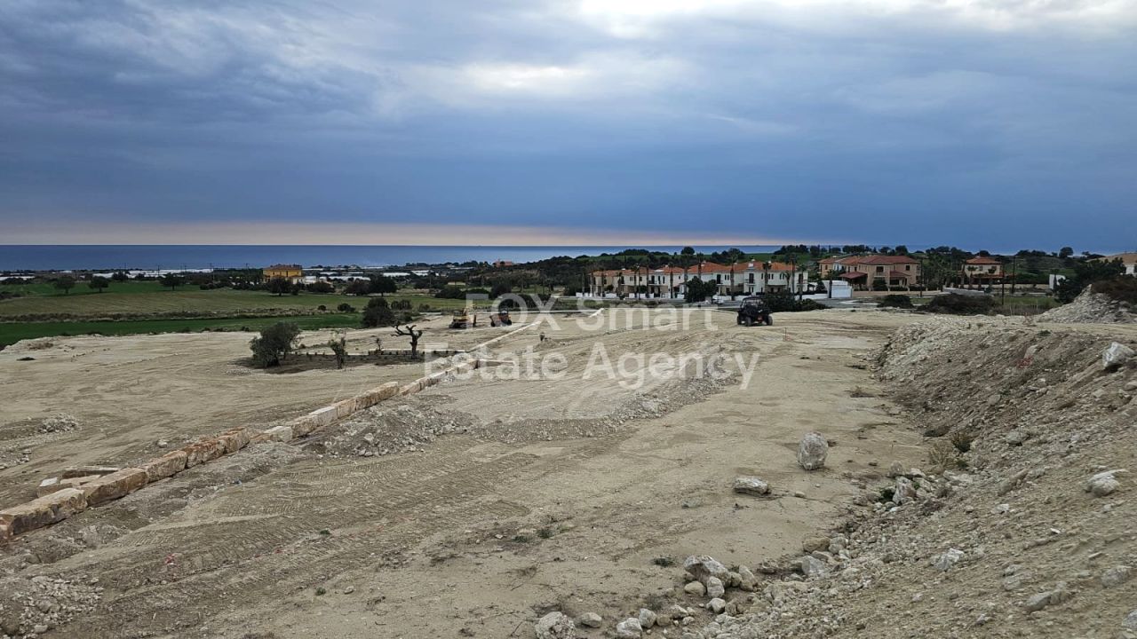 Thumbnail 4 Property 7737 Maroni, Larnaca / H-65756