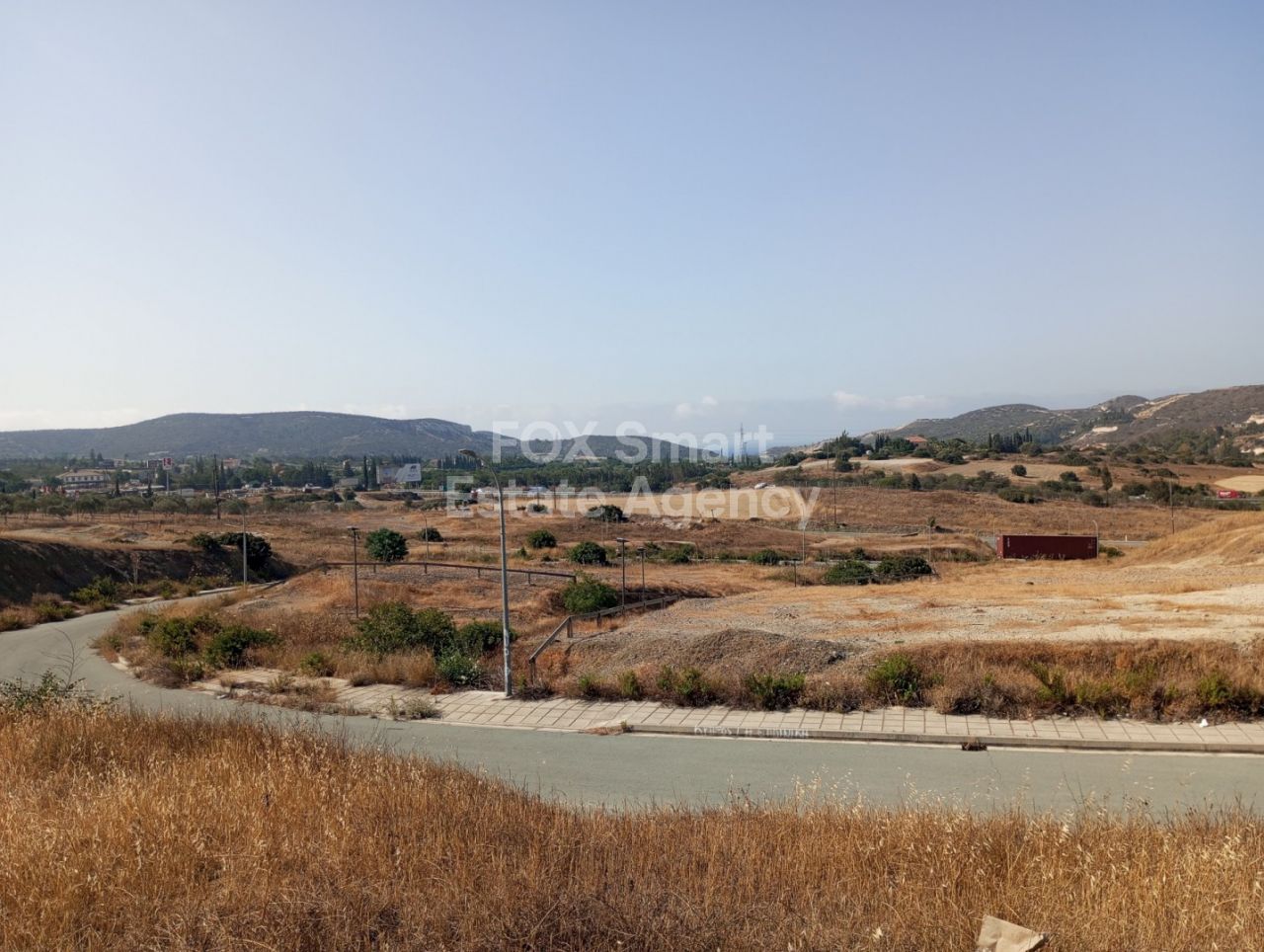 Thumbnail 2 LIM-PAF-16426 / נכס 4524 מונאגרולי, לימסול