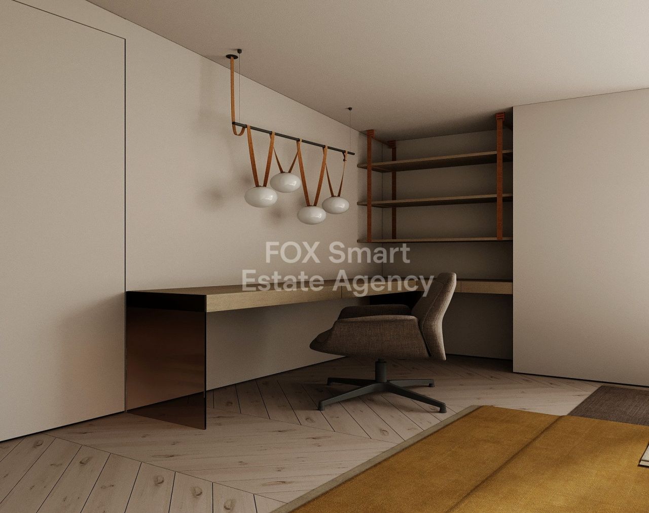 Thumbnail 16 EIGENTUM 4747 Moniatis, Limassol / LIM-PAF-33149