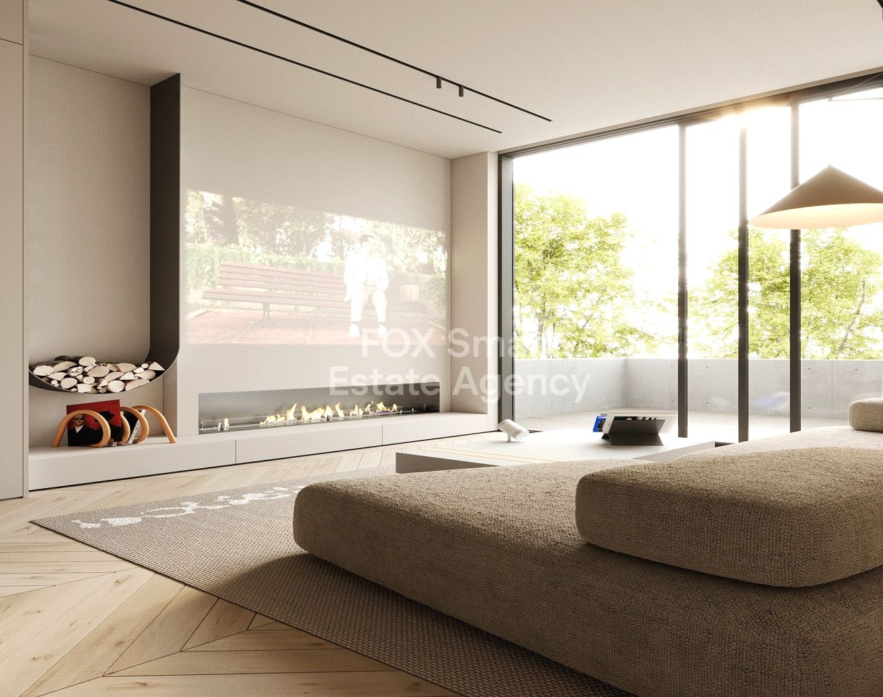 Thumbnail 11 EIGENTUM 4747 Moniatis, Limassol / LIM-PAF-33149