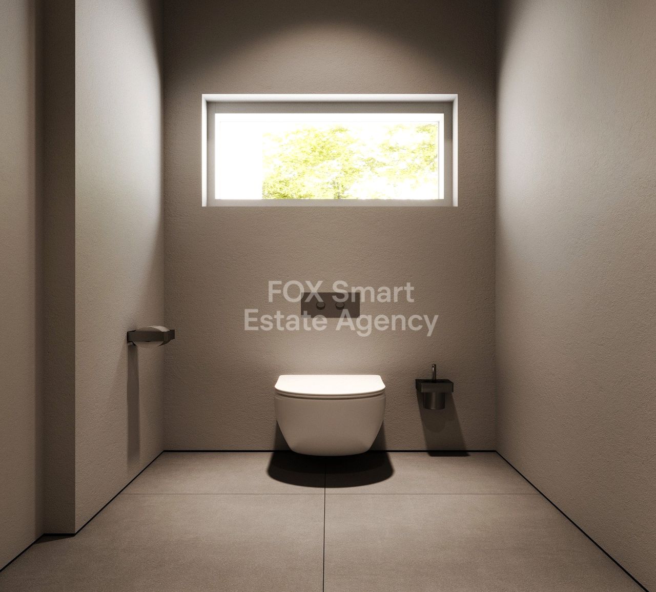 Thumbnail 19 EIGENTUM 4747 Moniatis, Limassol / LIM-PAF-33149