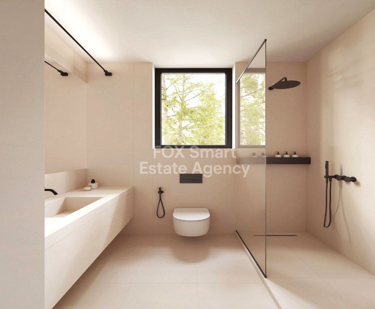 Thumbnail 14 Propiedad 4747 Moniatis, Limasol / LIM-PAF-33150