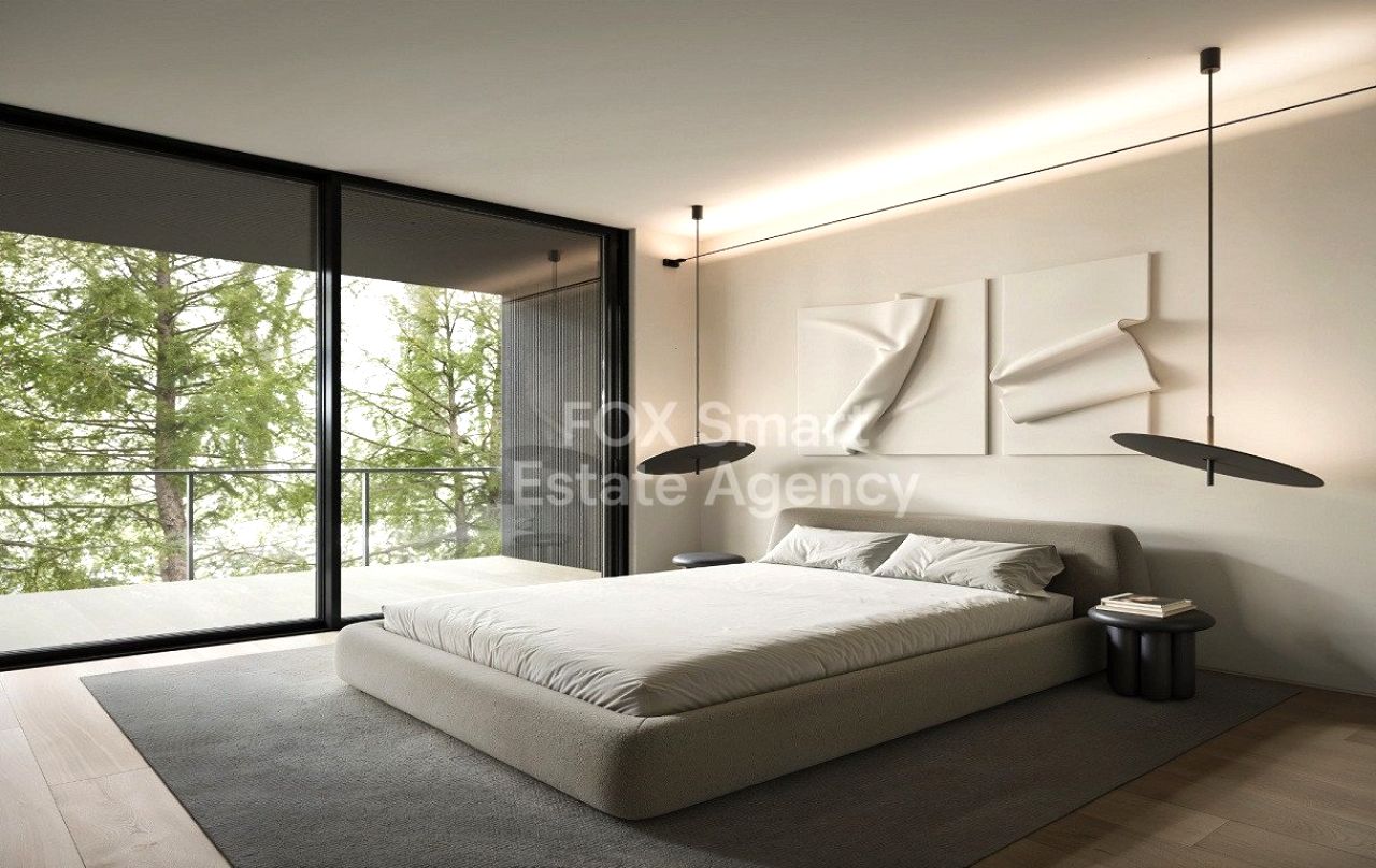 Thumbnail 13 Propiedad 4747 Moniatis, Limasol / LIM-PAF-33150