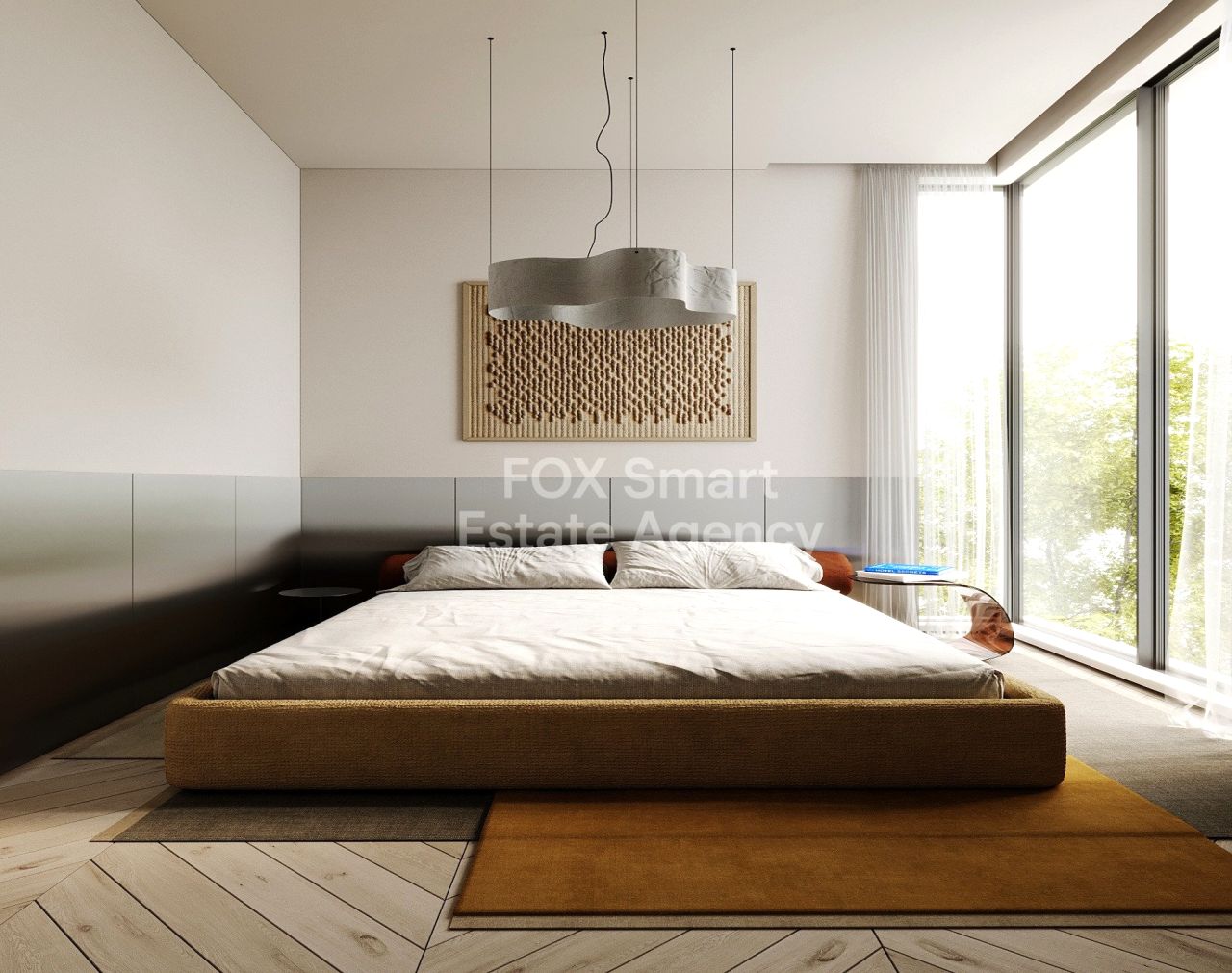 Thumbnail 11 Propiedad 4747 Moniatis, Limasol / LIM-PAF-33151