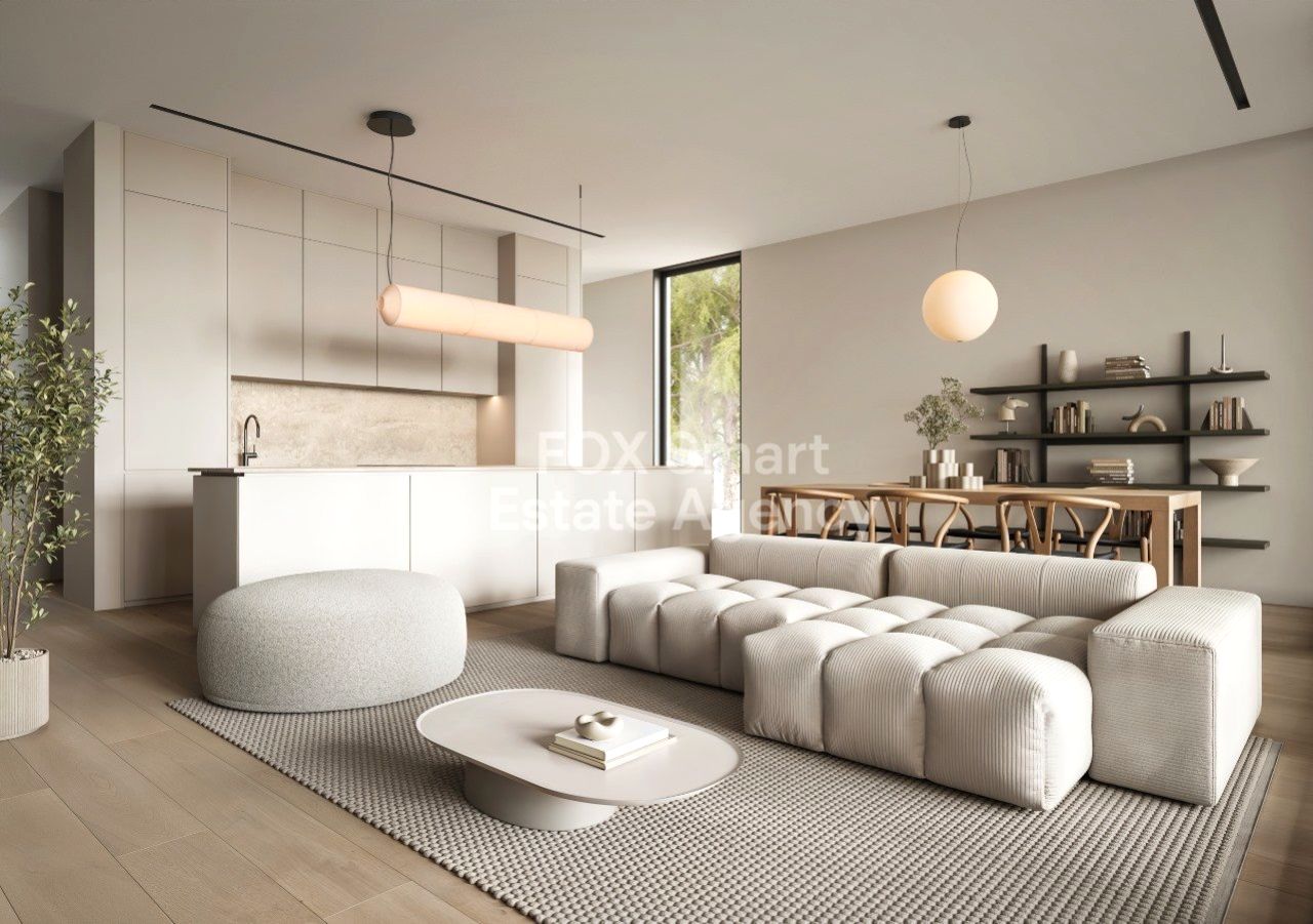 Thumbnail 10 Propiedad 4747 Moniatis, Limasol / LIM-PAF-33151