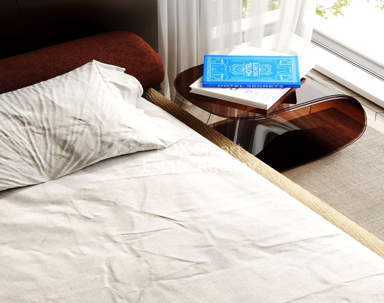 Thumbnail 12 Propiedad 4747 Moniatis, Limasol / LIM-PAF-33155