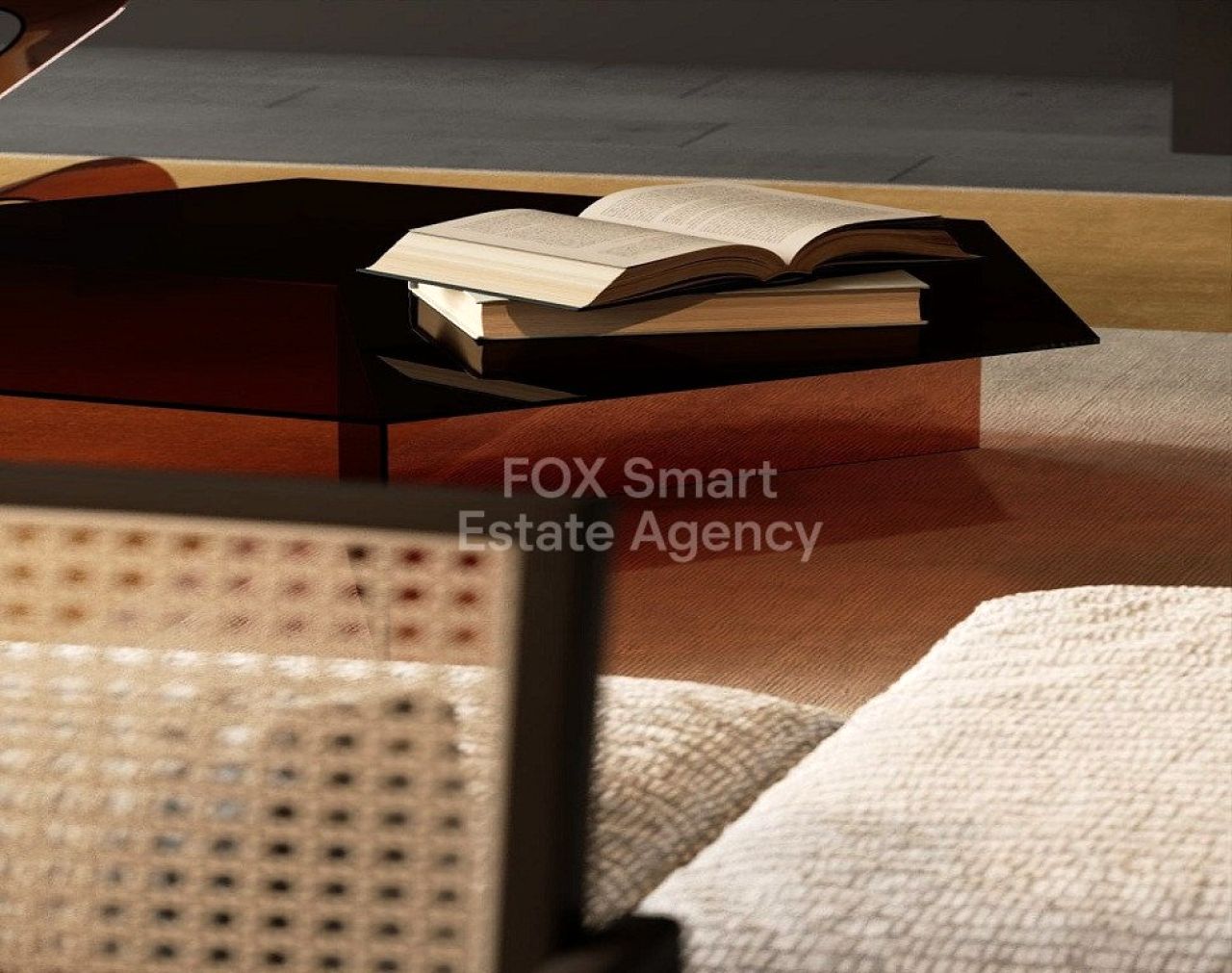 Thumbnail 17 Propiedad 4747 Moniatis, Limasol / LIM-PAF-33156