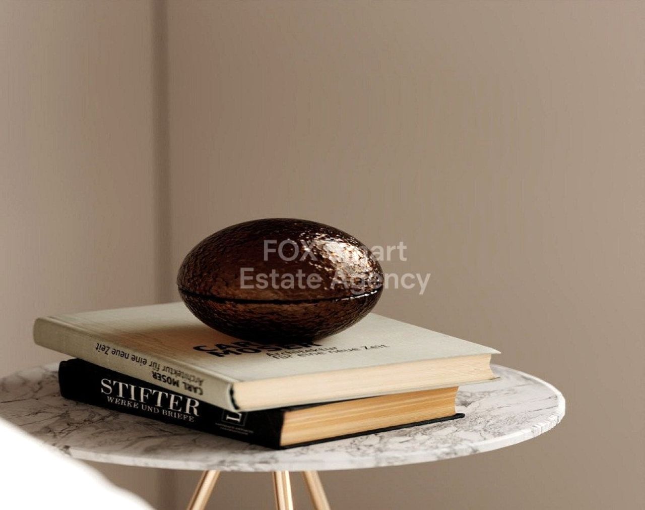 Thumbnail 18 Propiedad 4747 Moniatis, Limasol / LIM-PAF-33156