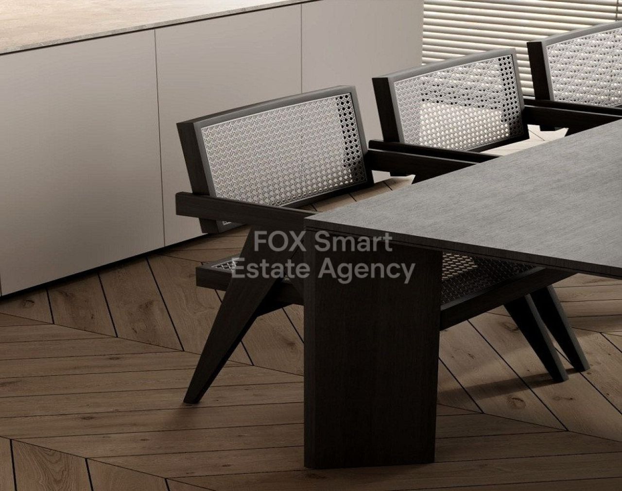 Thumbnail 19 Propiedad 4747 Moniatis, Limasol / LIM-PAF-33156