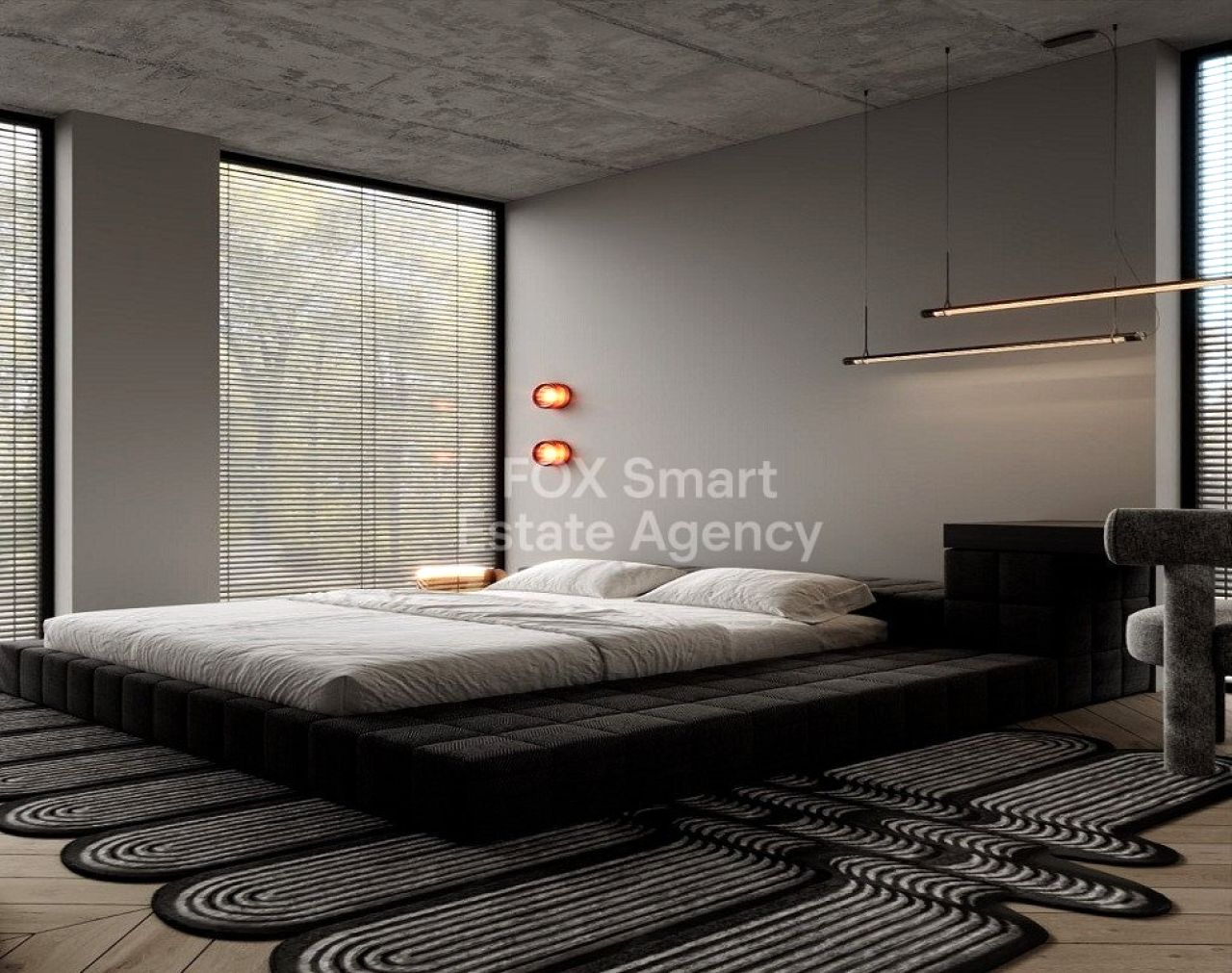 Thumbnail 22 Propiedad 4747 Moniatis, Limasol / LIM-PAF-33156