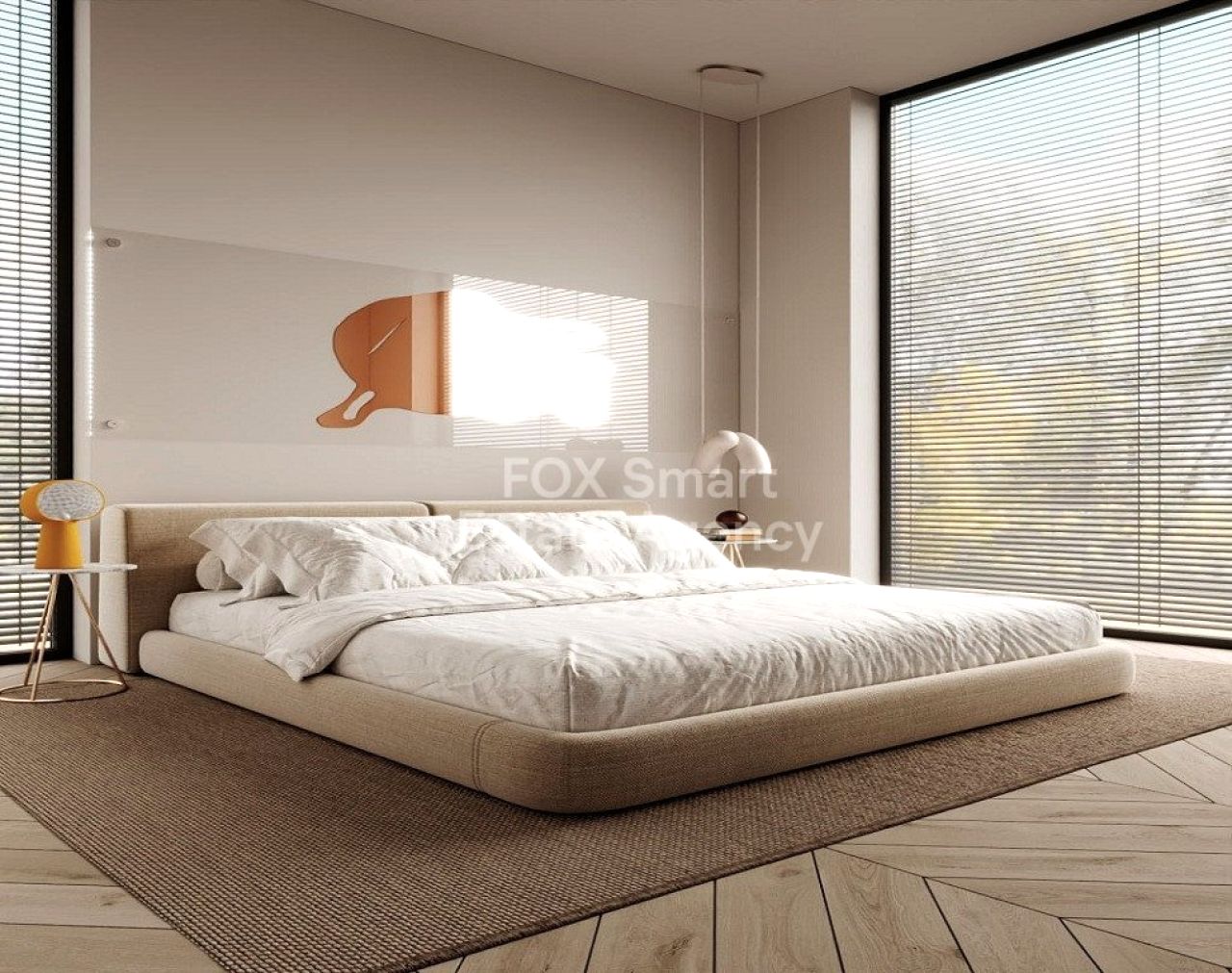 Thumbnail 25 Propiedad 4747 Moniatis, Limasol / LIM-PAF-33156