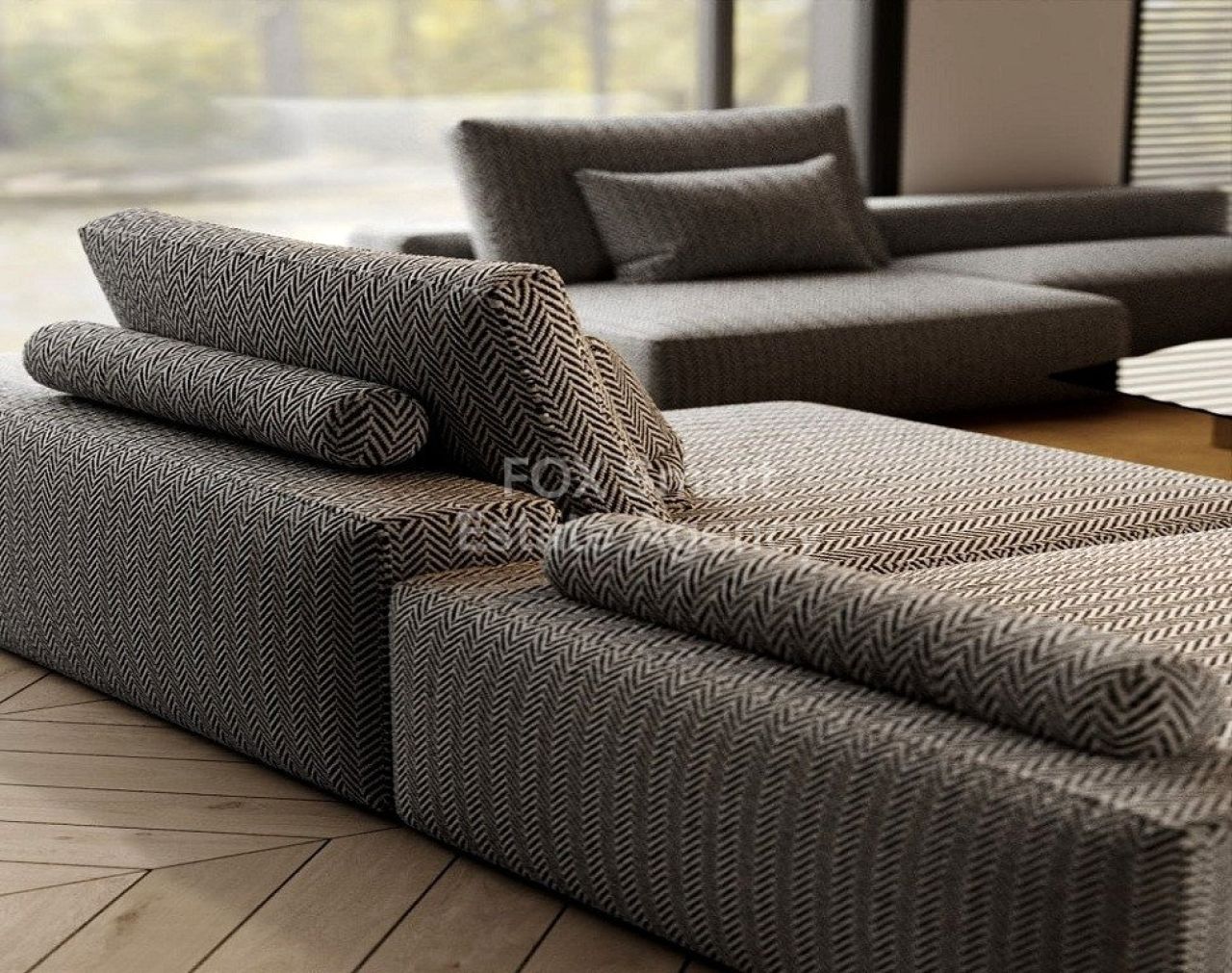 Thumbnail 13 Propiedad 4747 Moniatis, Limasol / LIM-PAF-33156