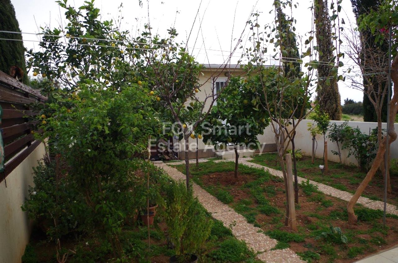 Thumbnail 6 Proprietà 4527 Mouttagiaka, Limassol / LIM-PAF-31628 | LIM-PAF-31628 Thumbnail 6 Proprietà 4527 Mouttagiaka, Limassol / LIM-PAF-31628