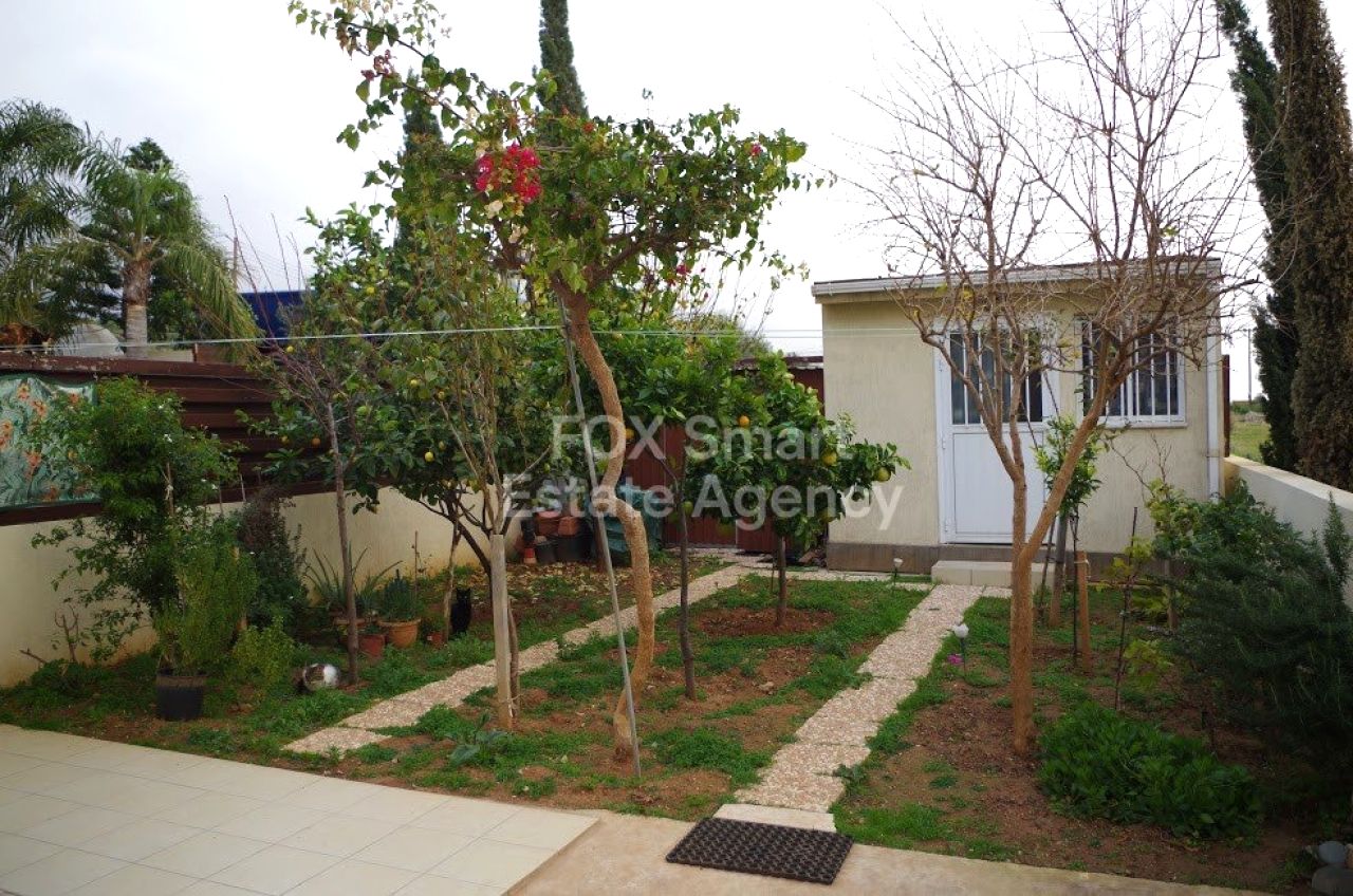 Thumbnail 5 Proprietà 4527 Mouttagiaka, Limassol / LIM-PAF-31628 | LIM-PAF-31628 Thumbnail 5 Proprietà 4527 Mouttagiaka, Limassol / LIM-PAF-31628