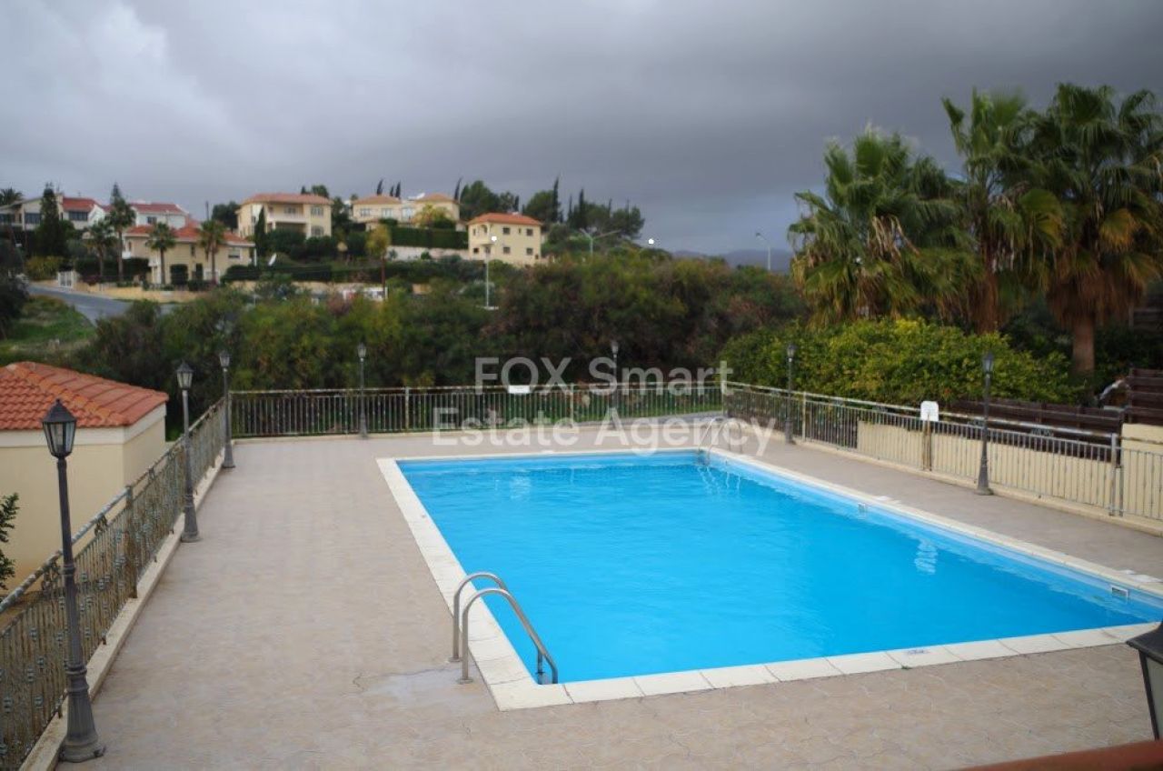 Thumbnail 10 Proprietà 4527 Mouttagiaka, Limassol / LIM-PAF-31628 | LIM-PAF-31628 Thumbnail 10 Proprietà 4527 Mouttagiaka, Limassol / LIM-PAF-31628