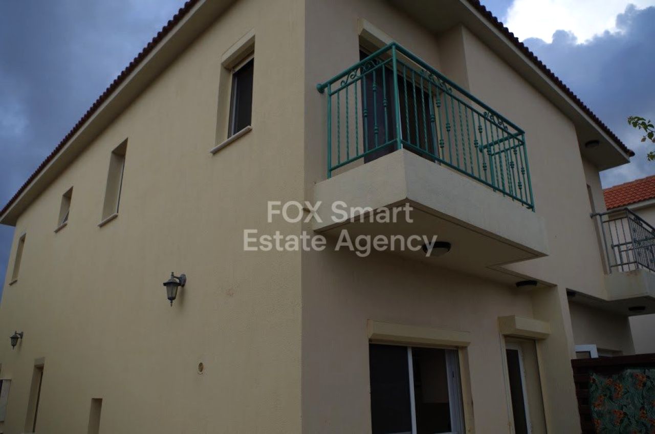 Thumbnail 2 Proprietà 4527 Mouttagiaka, Limassol / LIM-PAF-31628 | LIM-PAF-31628 Thumbnail 2 Proprietà 4527 Mouttagiaka, Limassol / LIM-PAF-31628