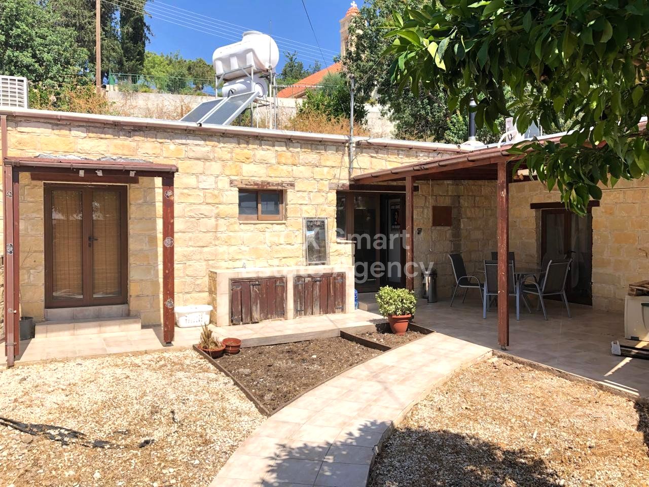 Thumbnail 9 EIGENTUM 8525 Nata, Paphos / LIM-PAF-30831