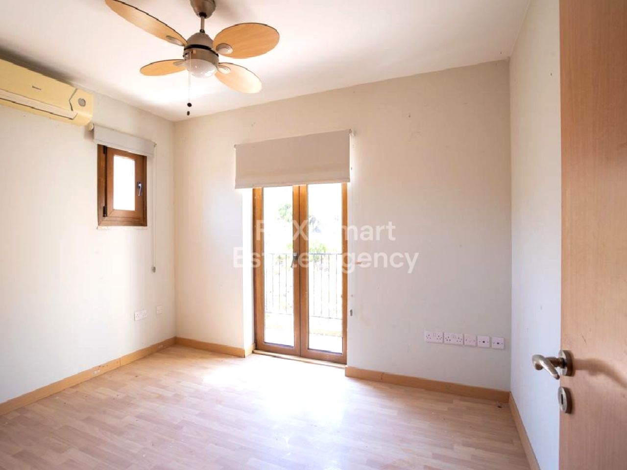 Thumbnail 10 Ακίνητα 8525 Νάτα, Πάφος / LIM-PAF-32716