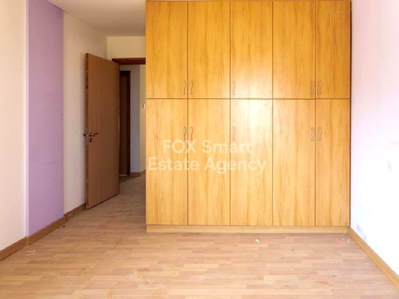 Thumbnail 6 Ακίνητα 8525 Νάτα, Πάφος / LIM-PAF-32716