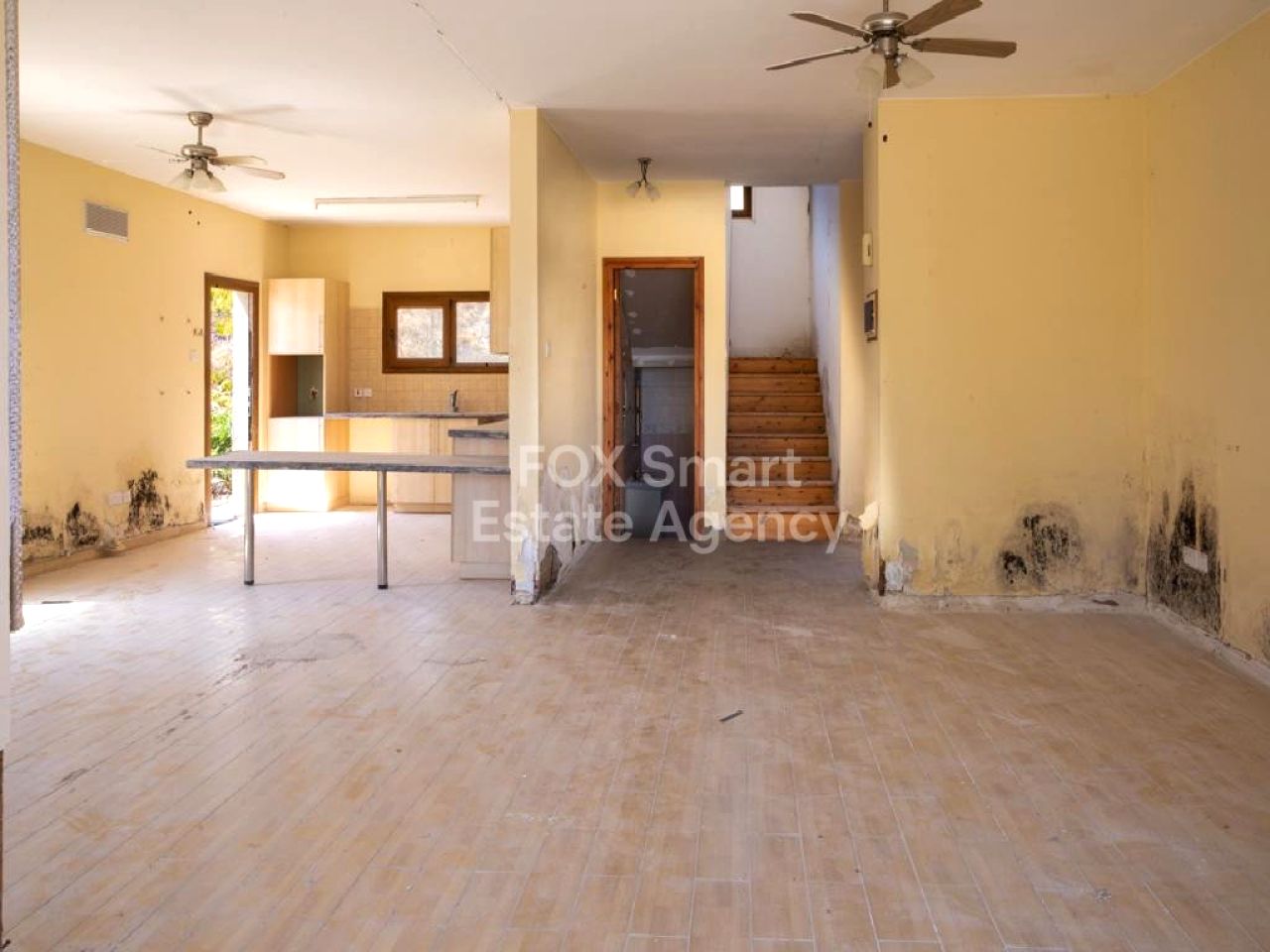 Thumbnail 9 Ακίνητα 8525 Νάτα, Πάφος / LIM-PAF-32716