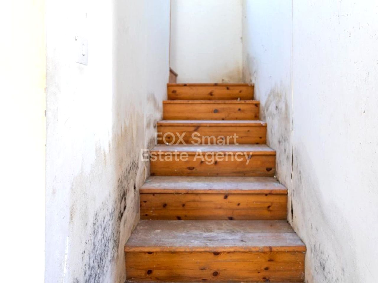 Thumbnail 7 Ακίνητα 8525 Νάτα, Πάφος / LIM-PAF-32716