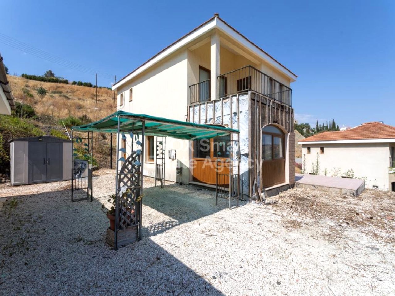 Thumbnail 4 Ακίνητα 8525 Νάτα, Πάφος / LIM-PAF-32716