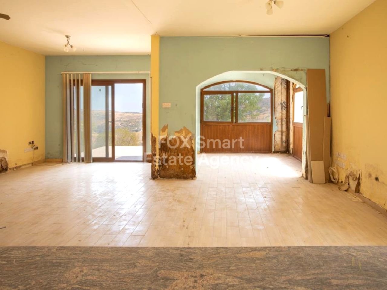 Thumbnail 8 Ακίνητα 8525 Νάτα, Πάφος / LIM-PAF-32716