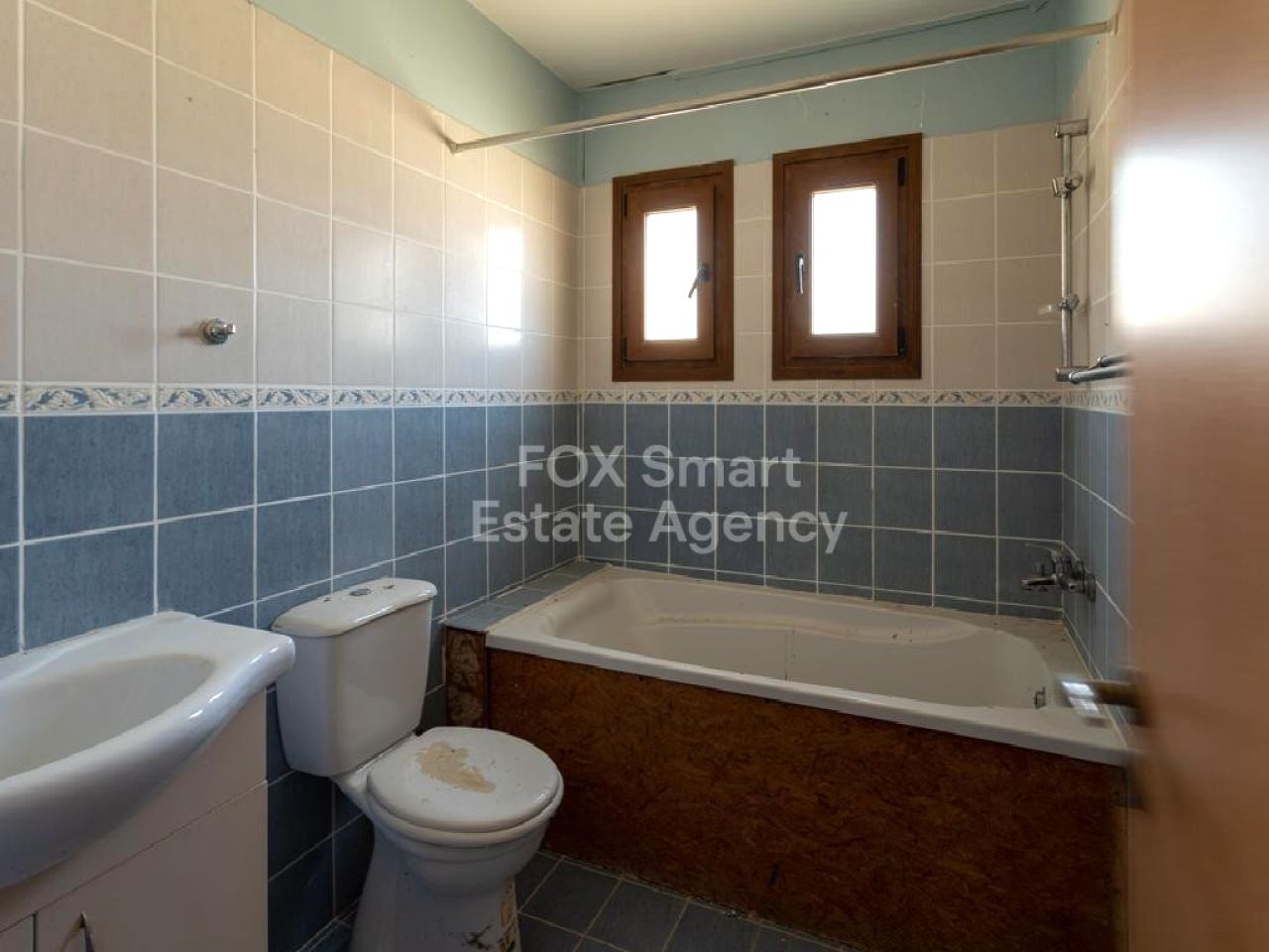 Thumbnail 13 Ακίνητα 8525 Νάτα, Πάφος / LIM-PAF-32716