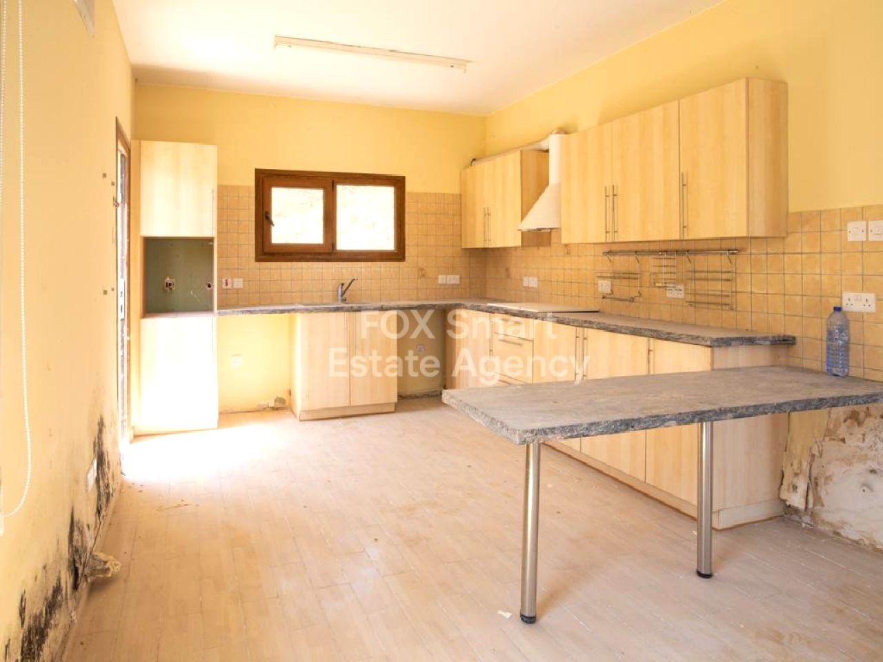 Thumbnail 11 Ακίνητα 8525 Νάτα, Πάφος / LIM-PAF-32716