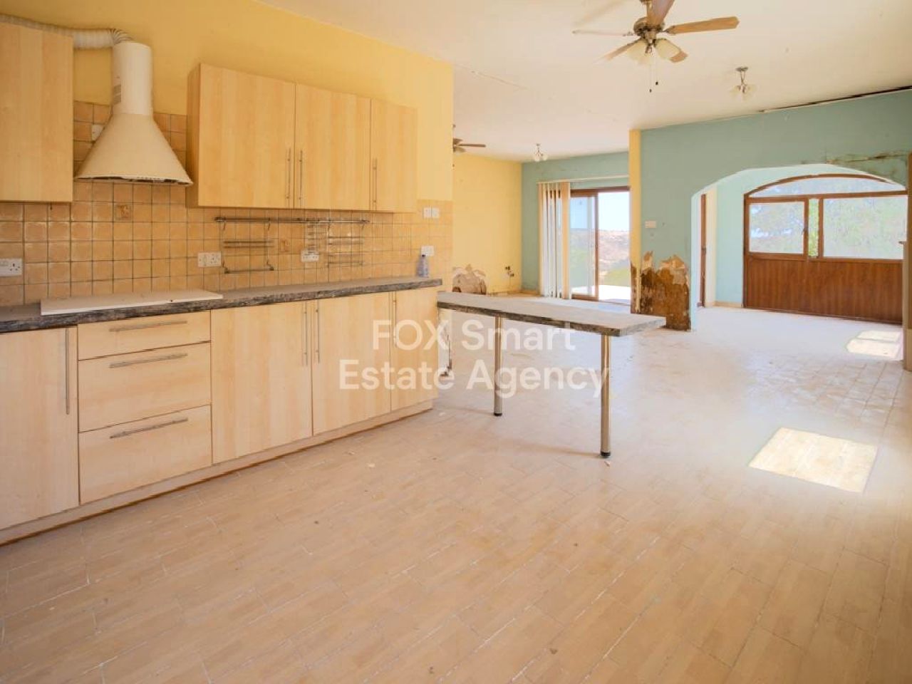 Thumbnail 12 Ακίνητα 8525 Νάτα, Πάφος / LIM-PAF-32716