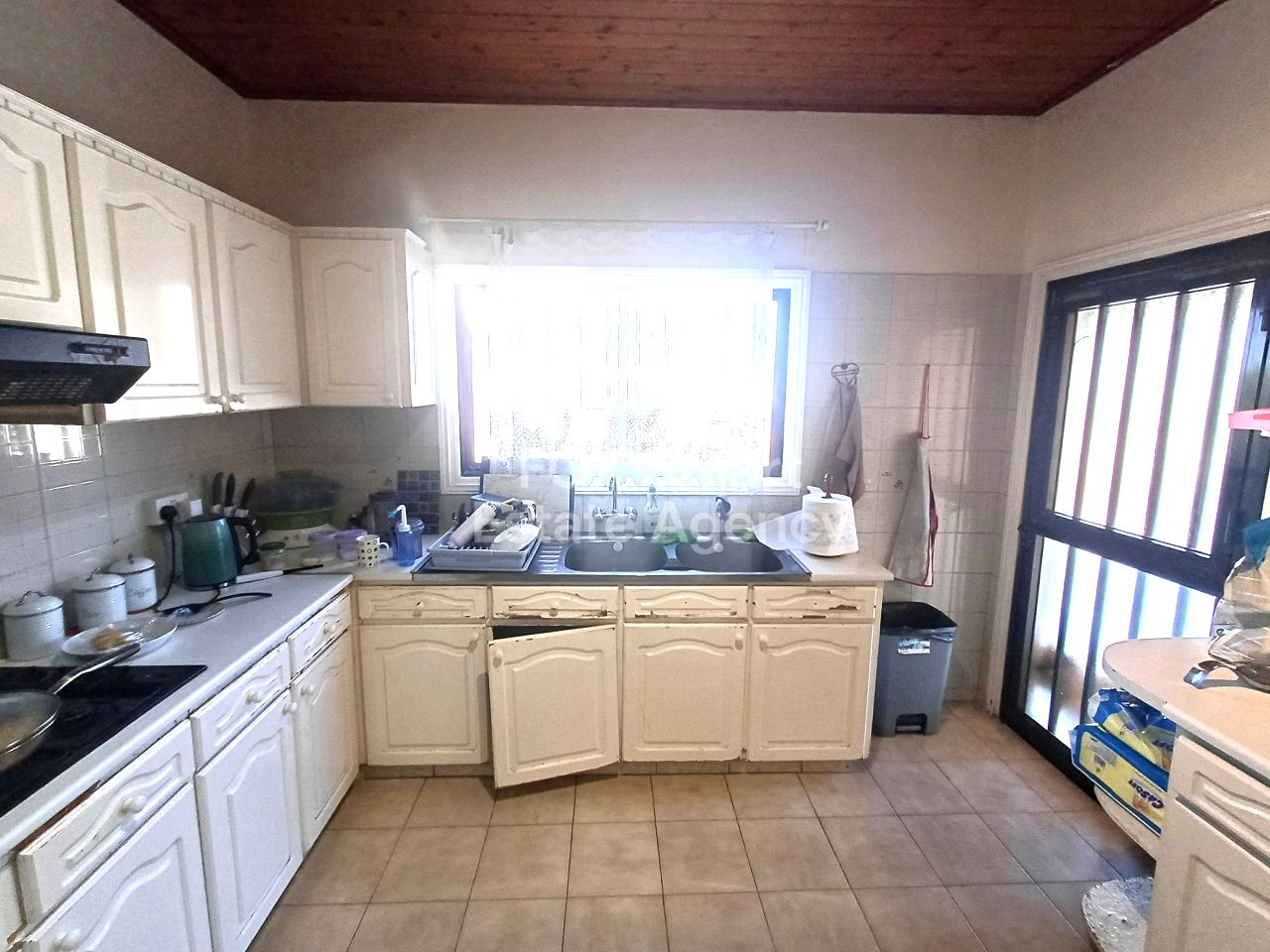 Thumbnail 9 Ακίνητα 7530 Ορμίδεια, Λάρνακα / 46467 | 46467 Thumbnail 9 Ακίνητα 7530 Ορμίδεια, Λάρνακα / 46467