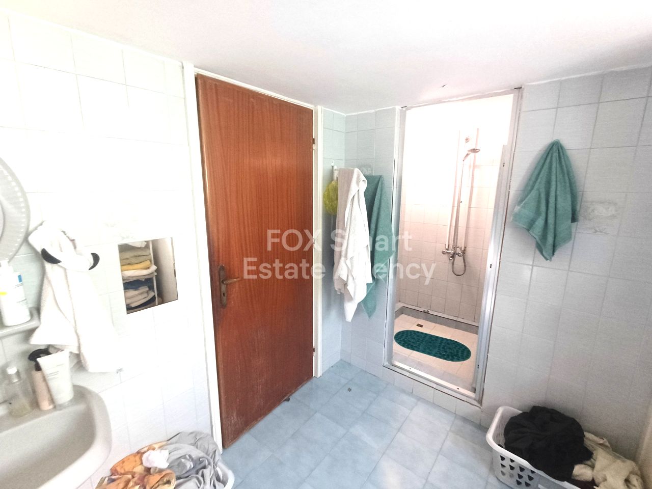 Thumbnail 19 Ακίνητα 7530 Ορμίδεια, Λάρνακα / 46467 | 46467 Thumbnail 19 Ακίνητα 7530 Ορμίδεια, Λάρνακα / 46467