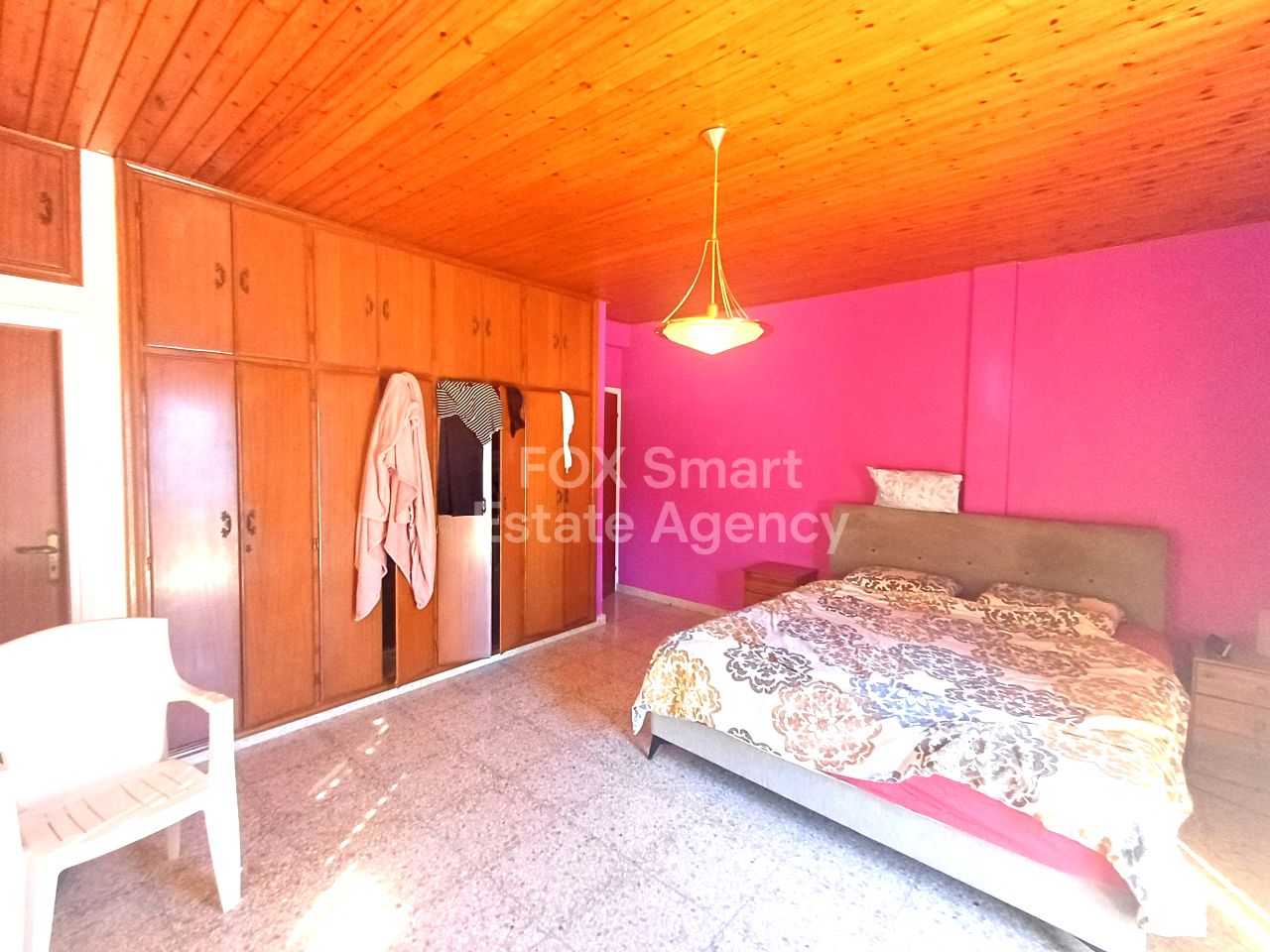 Thumbnail 13 Ακίνητα 7530 Ορμίδεια, Λάρνακα / 46467 | 46467 Thumbnail 13 Ακίνητα 7530 Ορμίδεια, Λάρνακα / 46467