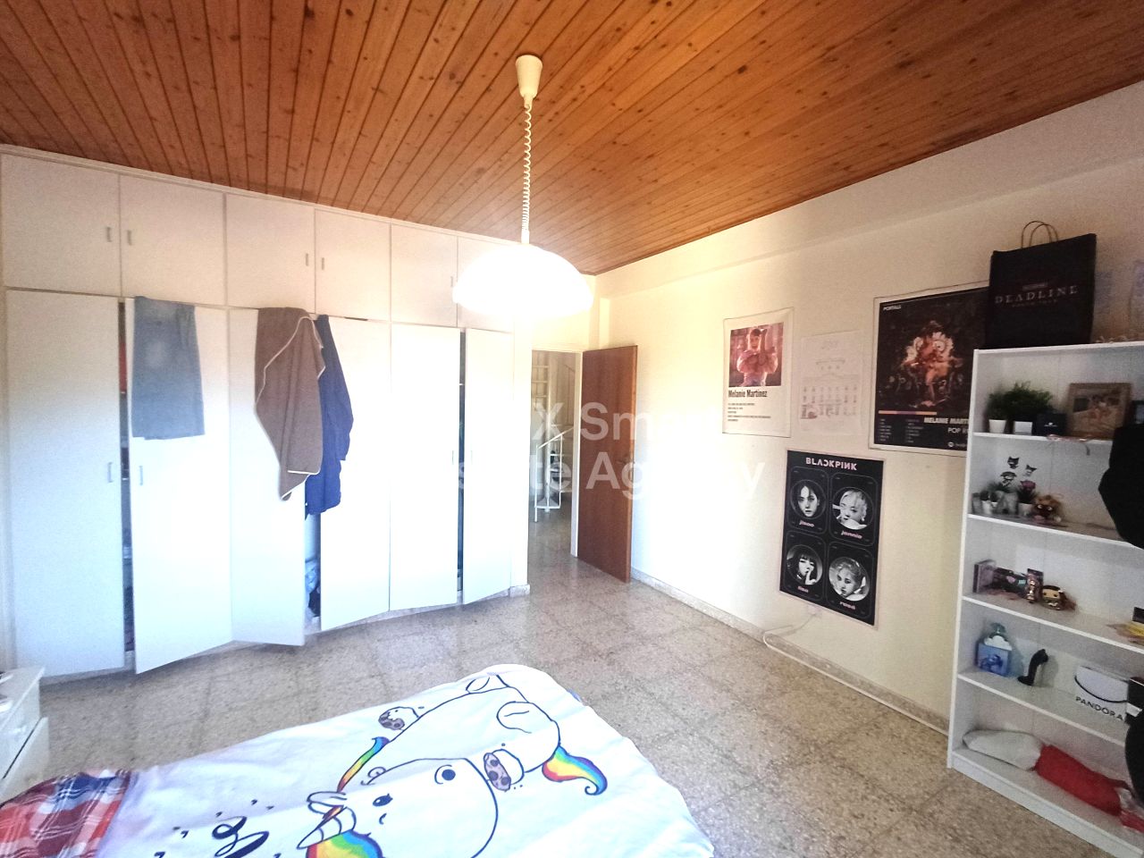 Thumbnail 16 Ακίνητα 7530 Ορμίδεια, Λάρνακα / 46467 | 46467 Thumbnail 16 Ακίνητα 7530 Ορμίδεια, Λάρνακα / 46467