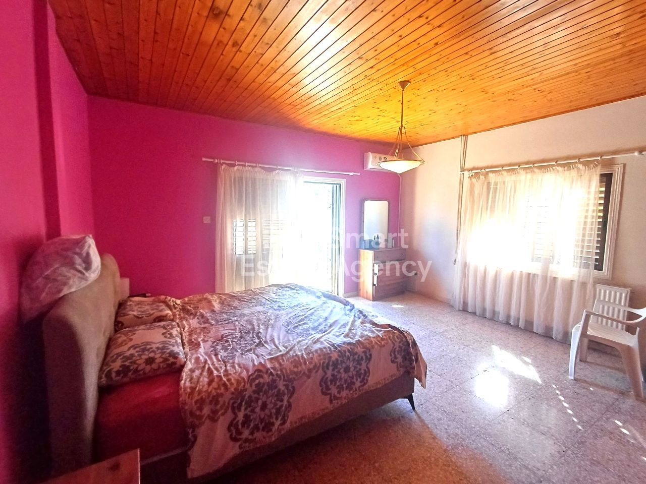 Thumbnail 14 Ακίνητα 7530 Ορμίδεια, Λάρνακα / 46467 | 46467 Thumbnail 14 Ακίνητα 7530 Ορμίδεια, Λάρνακα / 46467