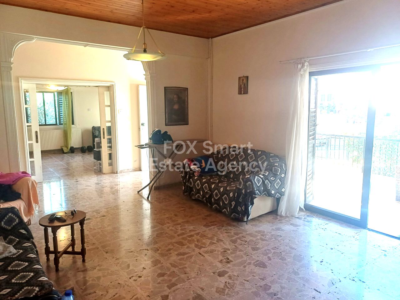 Thumbnail 3 Ακίνητα 7530 Ορμίδεια, Λάρνακα / 46467 | 46467 Thumbnail 3 Ακίνητα 7530 Ορμίδεια, Λάρνακα / 46467