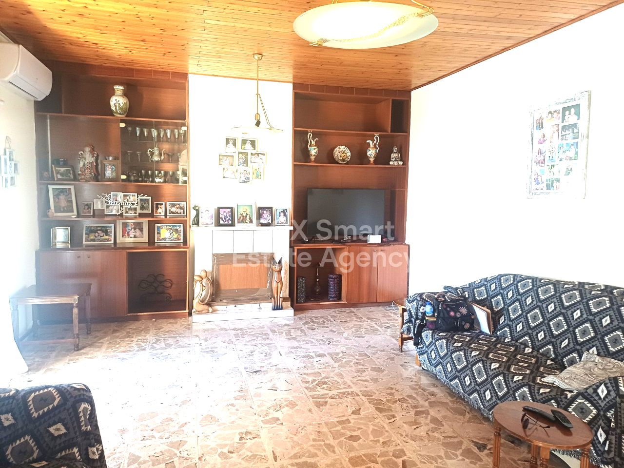 Thumbnail 1 Ακίνητα 7530 Ορμίδεια, Λάρνακα / 46467 | 46467 Thumbnail 1 Ακίνητα 7530 Ορμίδεια, Λάρνακα / 46467